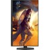AOC U27G4R Black 320Hz